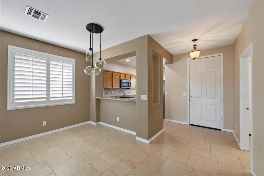 40007 N High Noon Way, Phoenix, AZ 85086 - #3
