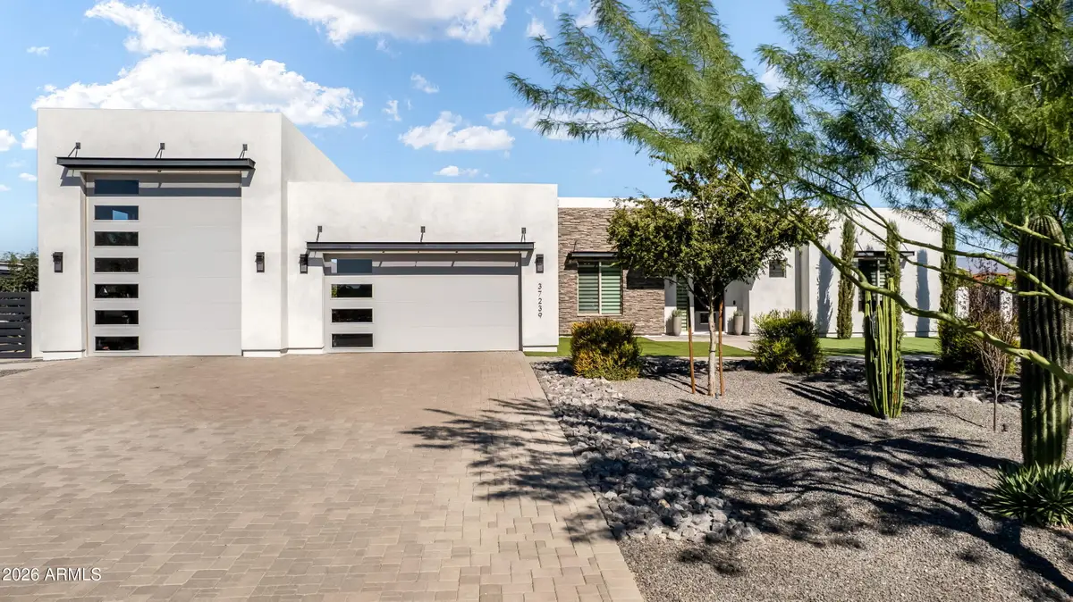 37239 N 11th Avenue, Phoenix, AZ 85086 - #1
