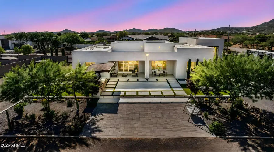 37239 N 11th Avenue, Phoenix, AZ 85086 - #3