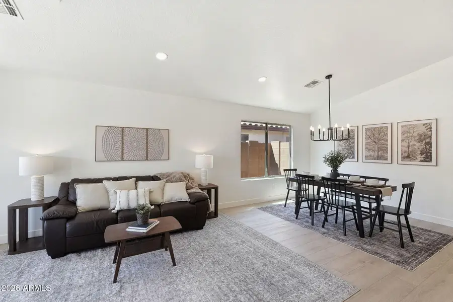 4336 E Coal Street, San Tan Valley, AZ 85143 - #2