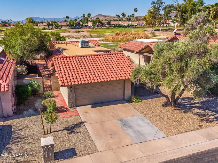 4237 E Sandia Street, Phoenix, AZ 85044 - #3