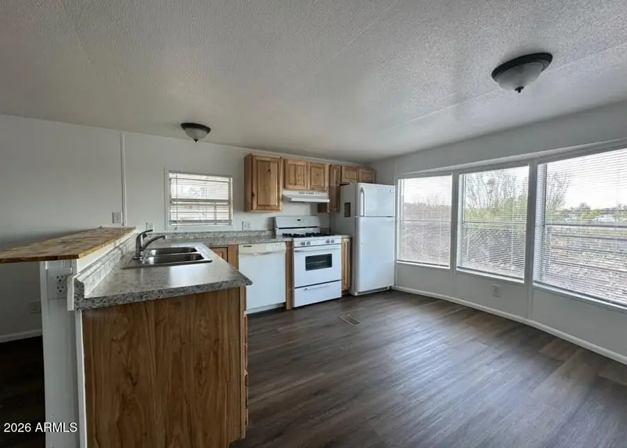1855 W Wickenburg Way #141, Wickenburg, AZ 85390 - #2