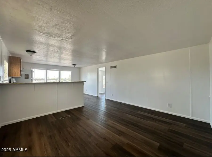 1855 W Wickenburg Way #141, Wickenburg, AZ 85390 - #3