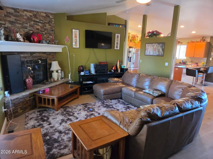4947 E Ramada Drive, Prescott, AZ 86301 - #3