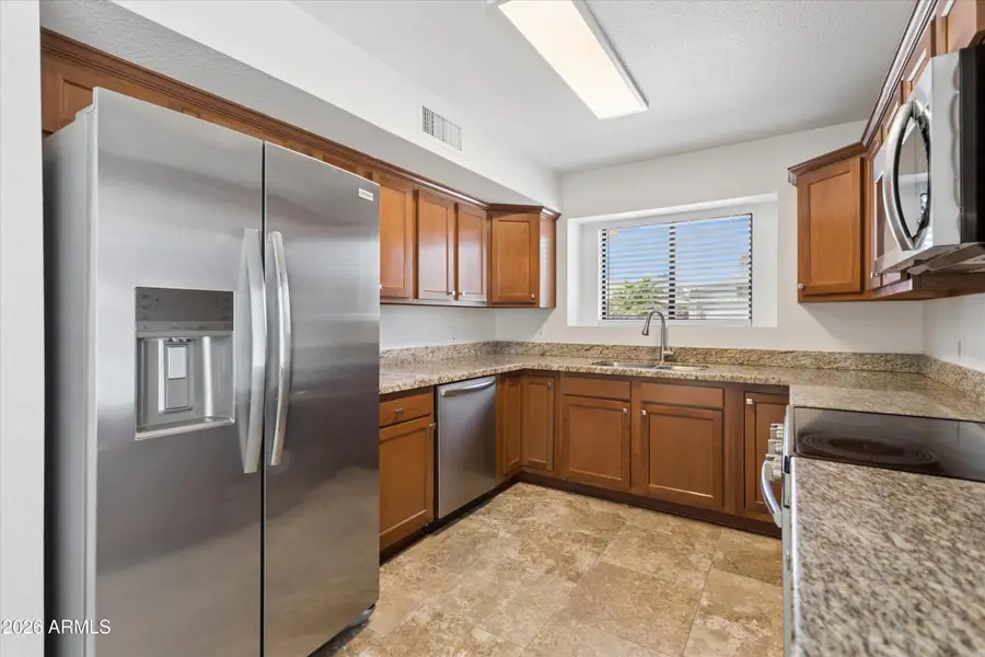 18351 N 88th Avenue, Peoria, AZ 85382 - #3