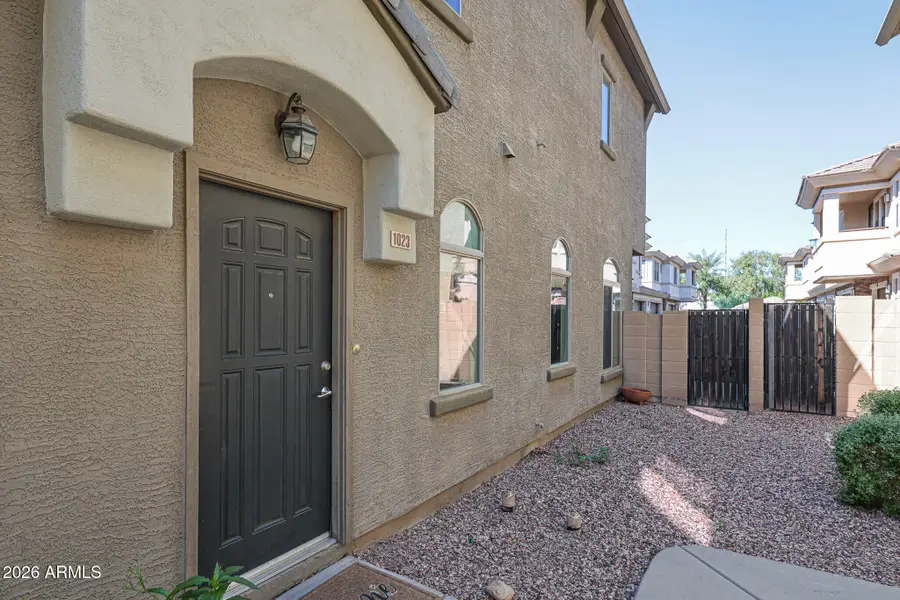 18250 N 32nd Street #1023, Phoenix, AZ 85032 - #2