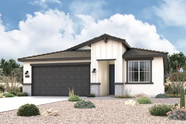 48033 W Cowgirl Road, Maricopa, AZ 85139