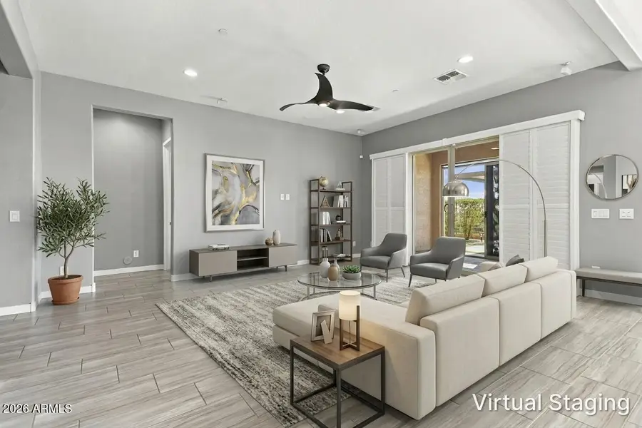 12501 W Calle De Baca --, Peoria, AZ 85383 - #2