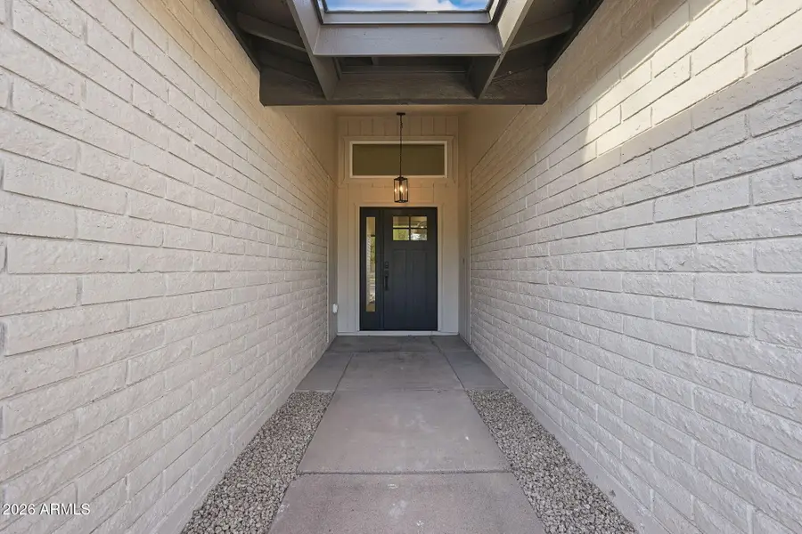 1750 W Kiowa Avenue, Mesa, AZ 85202 - #3