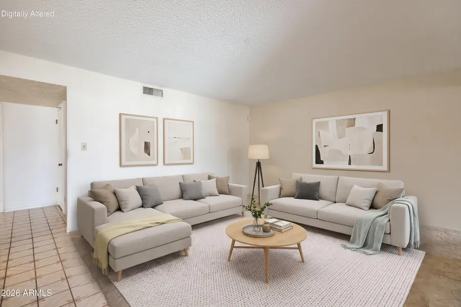 4554 W Paradise Drive, Glendale, AZ 85304 - #3