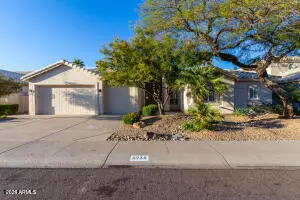 8938 E Captain Dreyfus Avenue, Scottsdale, AZ 85260
