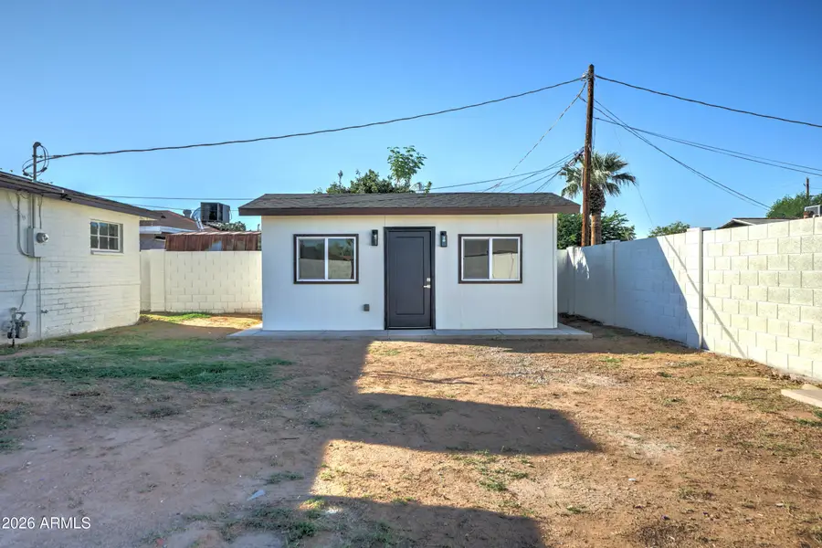 1812 N 32nd Place, Phoenix, AZ 85008 - #3