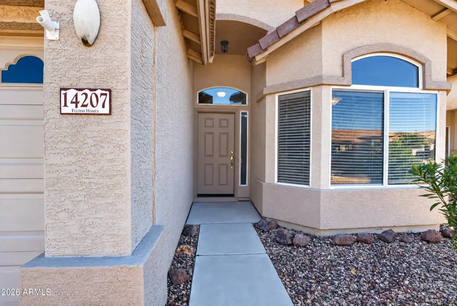 14207 W Columbus Avenue, Goodyear, AZ 85395 - #2