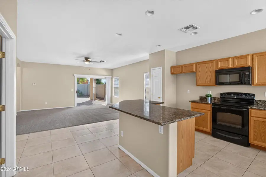 14207 W Columbus Avenue, Goodyear, AZ 85395 - #3