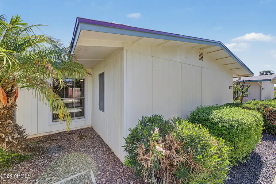 10506 W Highwood Lane, Sun City, AZ 85373 - #2