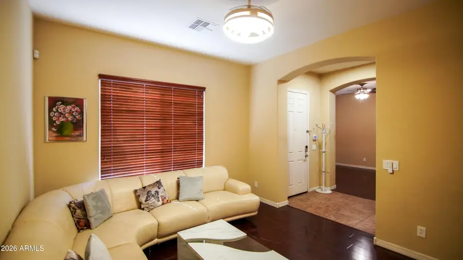 16246 W Hualapai Street, Goodyear, AZ 85338 - #3
