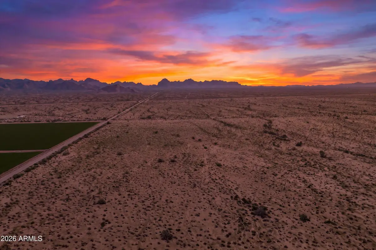 0 W Centennial Road #79, Tonopah, AZ 85354 - #1