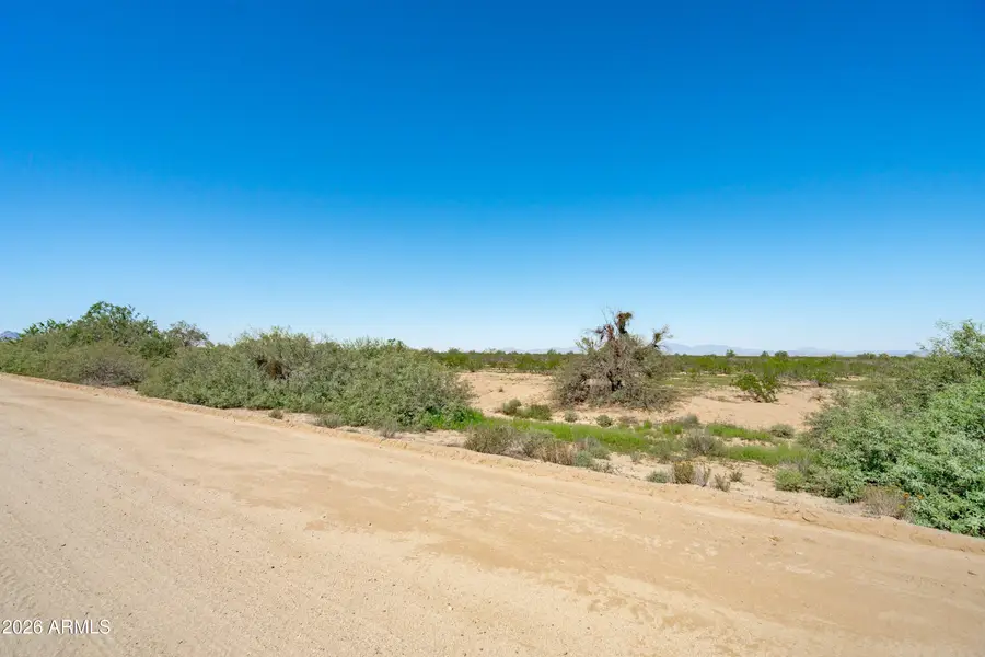 0 W Centennial Road #79, Tonopah, AZ 85354 - #2