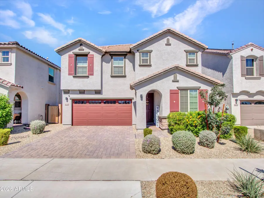 14226 W Cottontail Lane, Surprise, AZ 85387 - #2