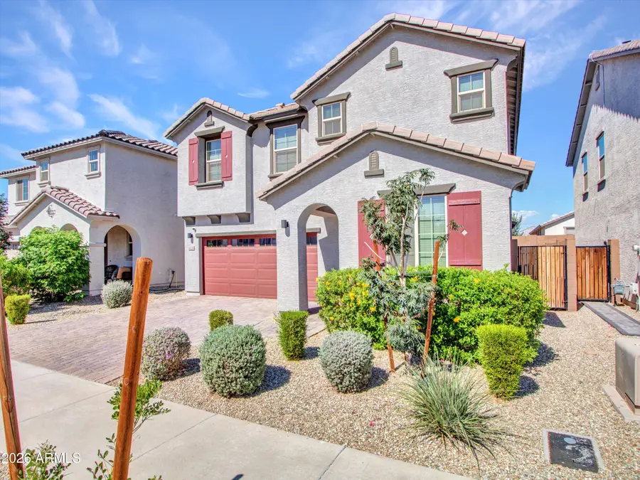 14226 W Cottontail Lane, Surprise, AZ 85387 - #3