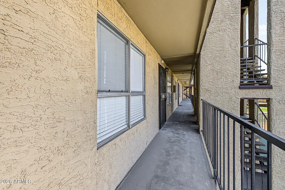 461 W Holmes Avenue #224, Mesa, AZ 85210 - #1