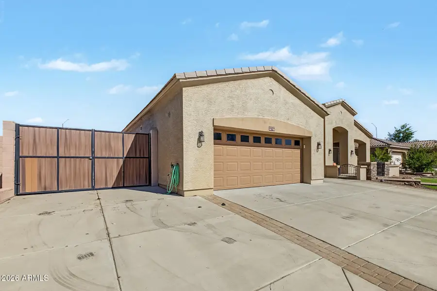 26915 N Gidiyup Trail, Phoenix, AZ 85085 - #3