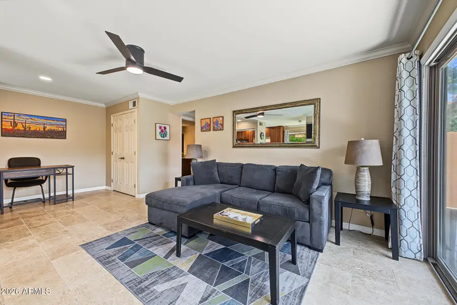 3500 N Hayden Road #1901, Scottsdale, AZ 85251 - #2