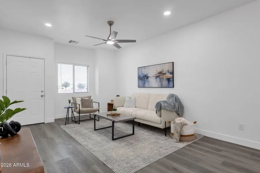 2300 E Magma Road #76, San Tan Valley, AZ 85143 - #2