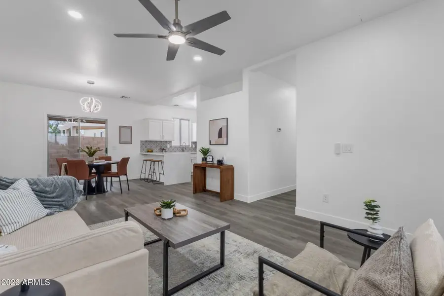 2300 E Magma Road #76, San Tan Valley, AZ 85143 - #3