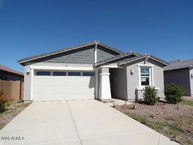 4342 E Enmark Drive, San Tan Valley, AZ 85143 - #2