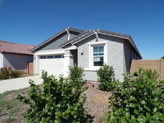 4342 E Enmark Drive, San Tan Valley, AZ 85143 - #3