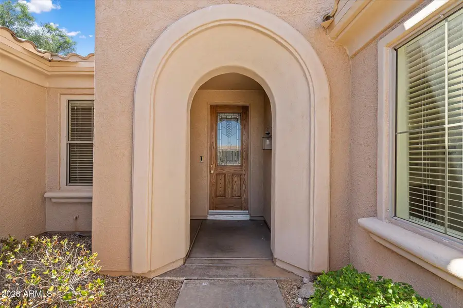 16731 W Oracle Rim Drive, Surprise, AZ 85387 - #2