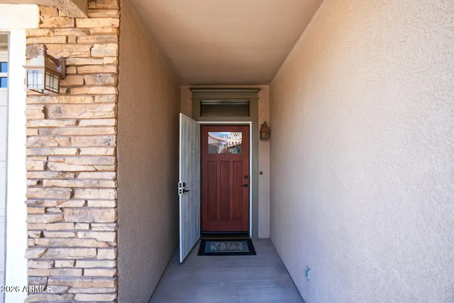 1385 Black Bear Drive, Cottonwood, AZ 86326 - #2