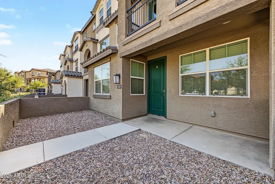 1255 N Arizona Avenue #1229, Chandler, AZ 85225 - #3