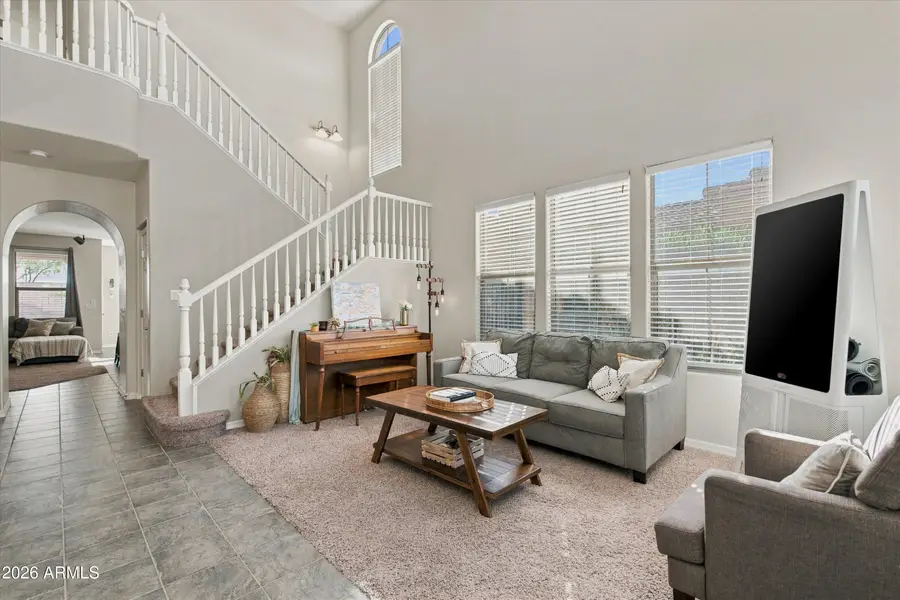 13675 W Tyler Trail, Peoria, AZ 85383 - #2