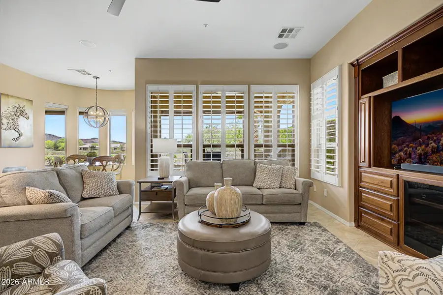 28784 N 128th Drive, Peoria, AZ 85383 - #2