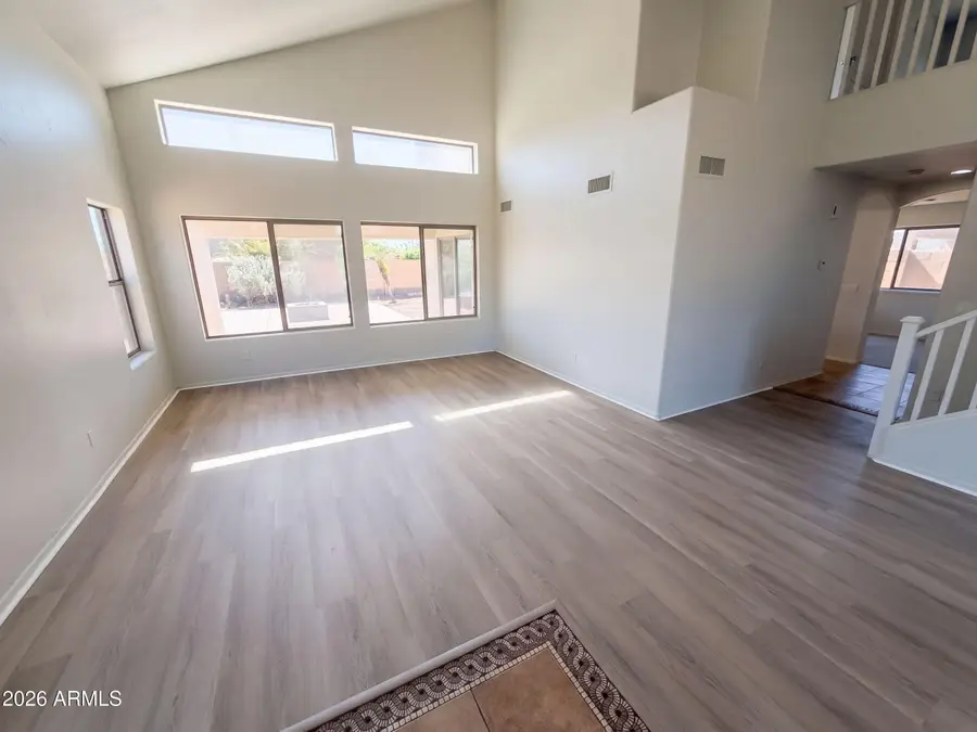 25583 W Pioneer Street, Buckeye, AZ 85326 - #2