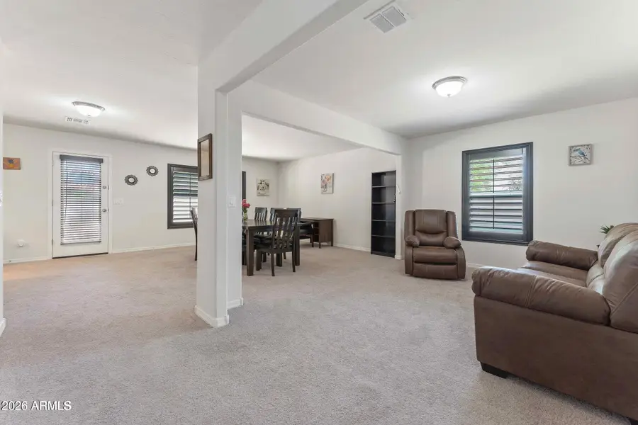 1656 E Judi Street, Casa Grande, AZ 85122 - #2