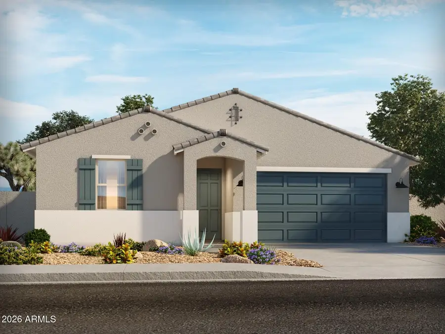 22658 W Tonopah Drive, Surprise, AZ 85387 - #2