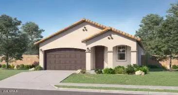 3262 E Piazza Drive, San Tan Valley, AZ 85143