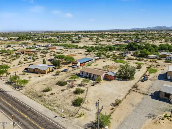 12213 S Dean Road, Buckeye, AZ 85326
