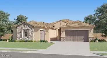 2928 E Ethelridge Drive, San Tan Valley, AZ 85143