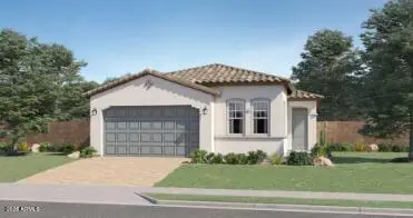 32560 N Birchwood Drive, San Tan Valley, AZ 85143 - #1