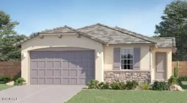 32548 N Birchwood Drive, San Tan Valley, AZ 85143