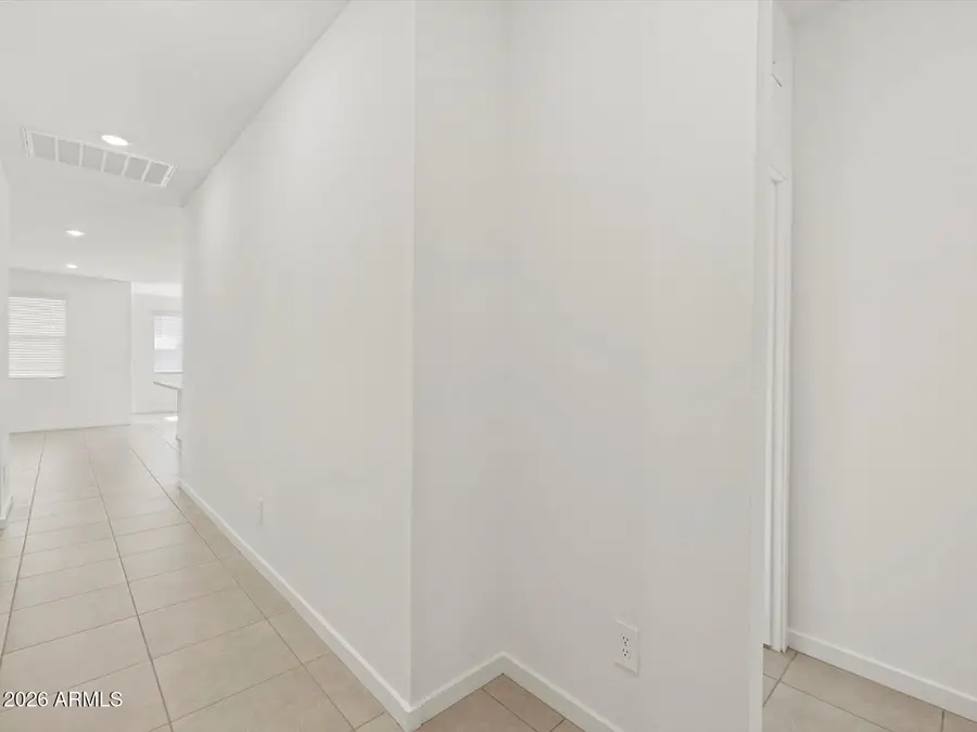 9035 S 243rd Drive, Buckeye, AZ 85326 - #3