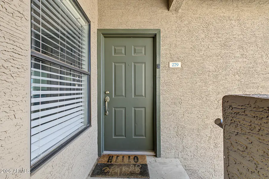9600 N 96th Street #279, Scottsdale, AZ 85258 - #3