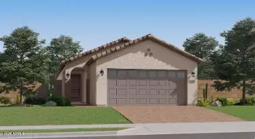 2003 W Roselle Avenue, Apache Junction, AZ 85120