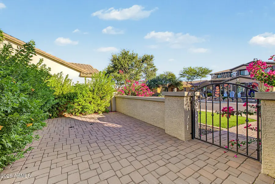 18614 W Marshall Avenue, Litchfield Park, AZ 85340 - #3