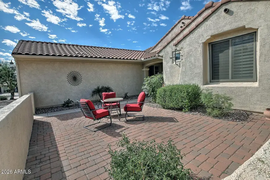 6964 W Patriot Way, Florence, AZ 85132 - #3