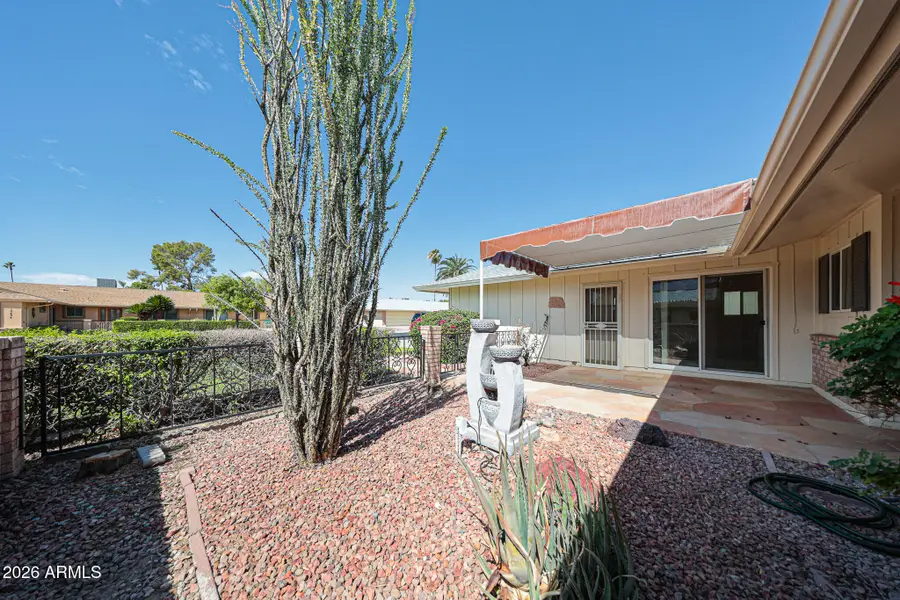 10429 W Prairie Hills Circle, Sun City, AZ 85351 - #3